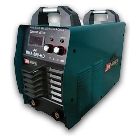 JR Kawasaki JRKMMA600HD Inverter Welding Machine 600A | Jr Kawasaki by KHM Megatools Corp. JR Kawasaki JRKMMA600HD Inverter Welding Machine 600A | Jr Kawasaki by KHM Megatools Corp.